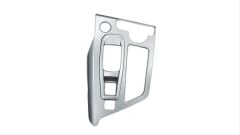 Peugeot 3008 Uyumlu 2016-2019 Vites Kaplama