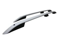 Volkswagen Transporter T7 Tavan Çıtası (Kısa Şase)