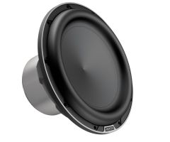 Hertz Ml2500.3 Uyumlu Legend 25Cm Subwoofer