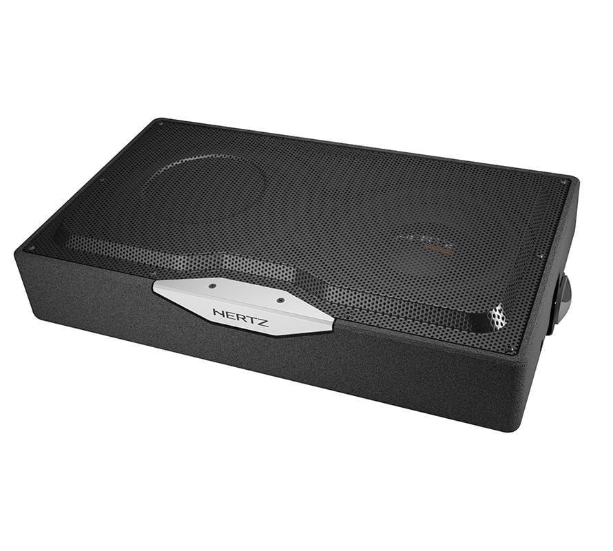 Hertz Ebx Uyumlu F20 20Cm Slim Subwoofer