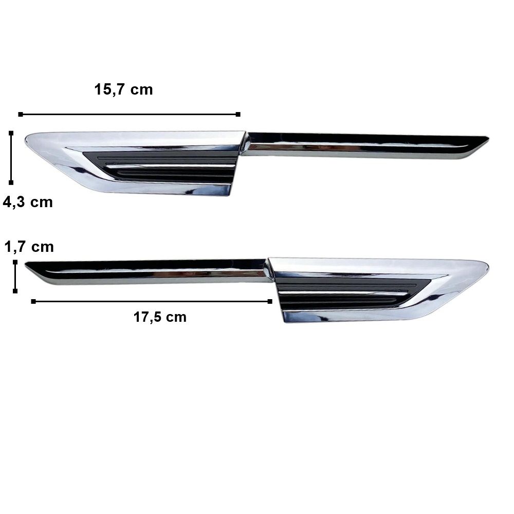 Çamurluk Logosu / Yacı163