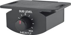 Hertz Hrc Uyumlu Sub Kontrol