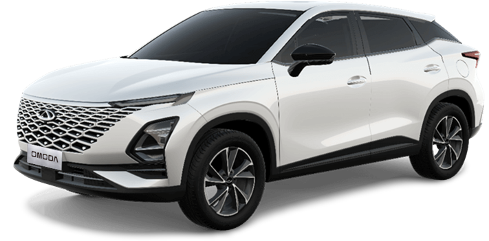 Kromlu Cam Uyumlu Rüzgarlığı Drs Tuning !!! Kampanya !!! Chery & Omado & Tucson Parça