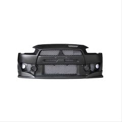 Mitsubishi Lancer Uyumlu İçin Evo Görünüm Body Kıt Parça