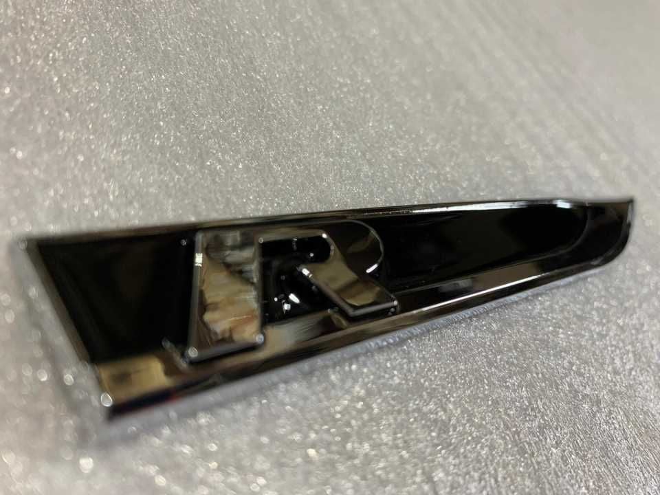 2020 Çamurluk Uyumlu Çıtası R