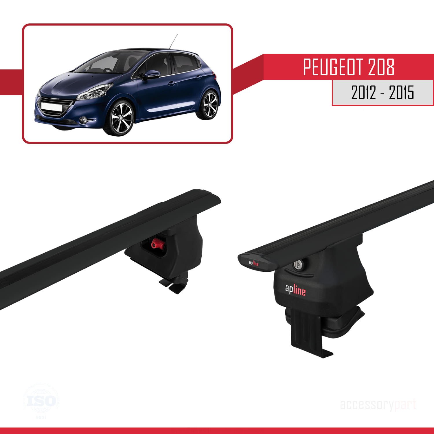 Küçük Görsel
