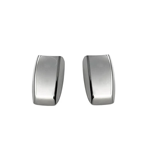 Peugeot Uyumlu Rİfter Arka Menteşe Kapağı