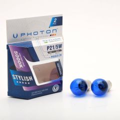 P21/5W 12V Uyumlu 1016 Diamond Vision