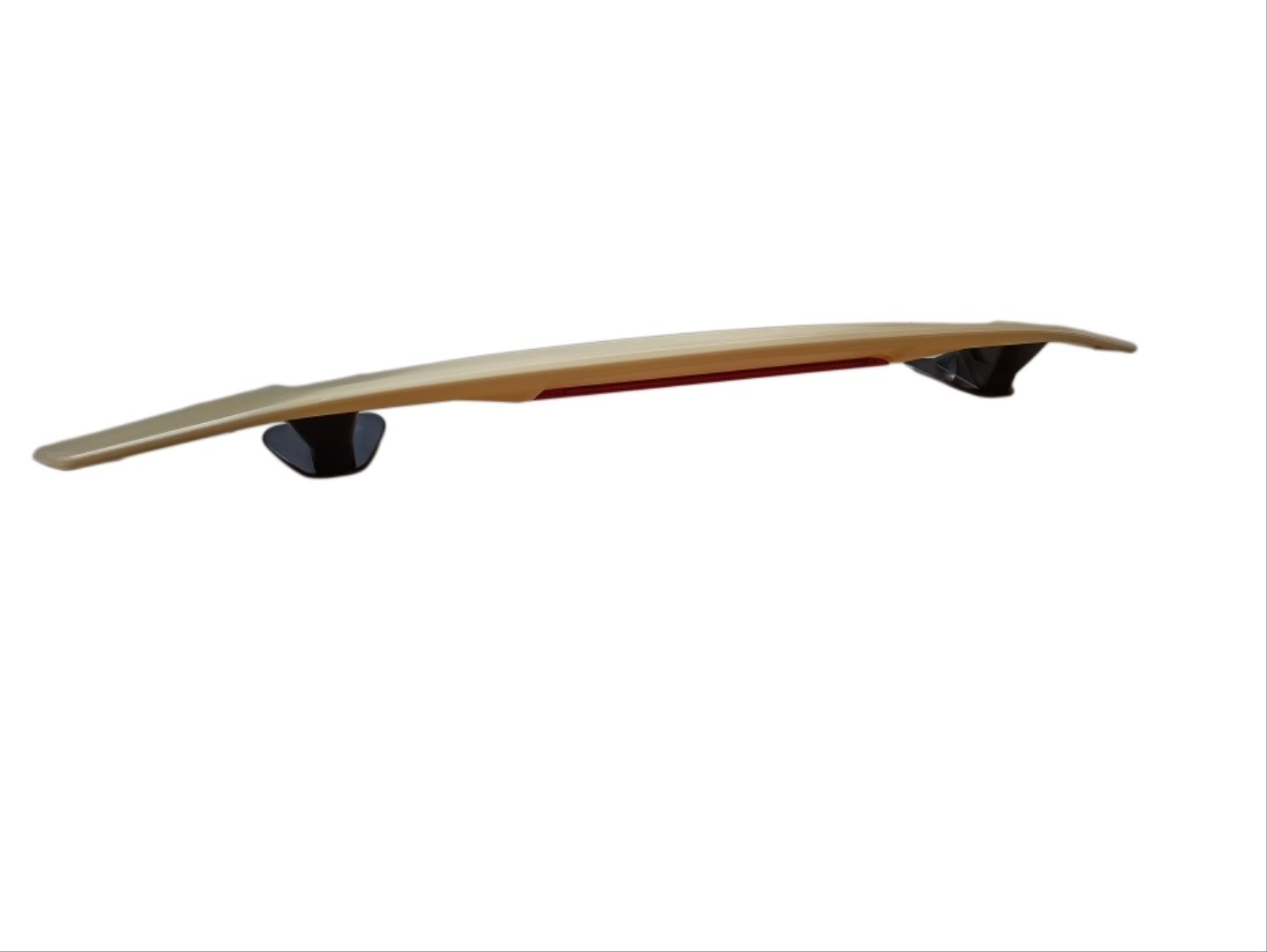 Sı Model Reflektörlü (Kırlangıç) (Boyasız)