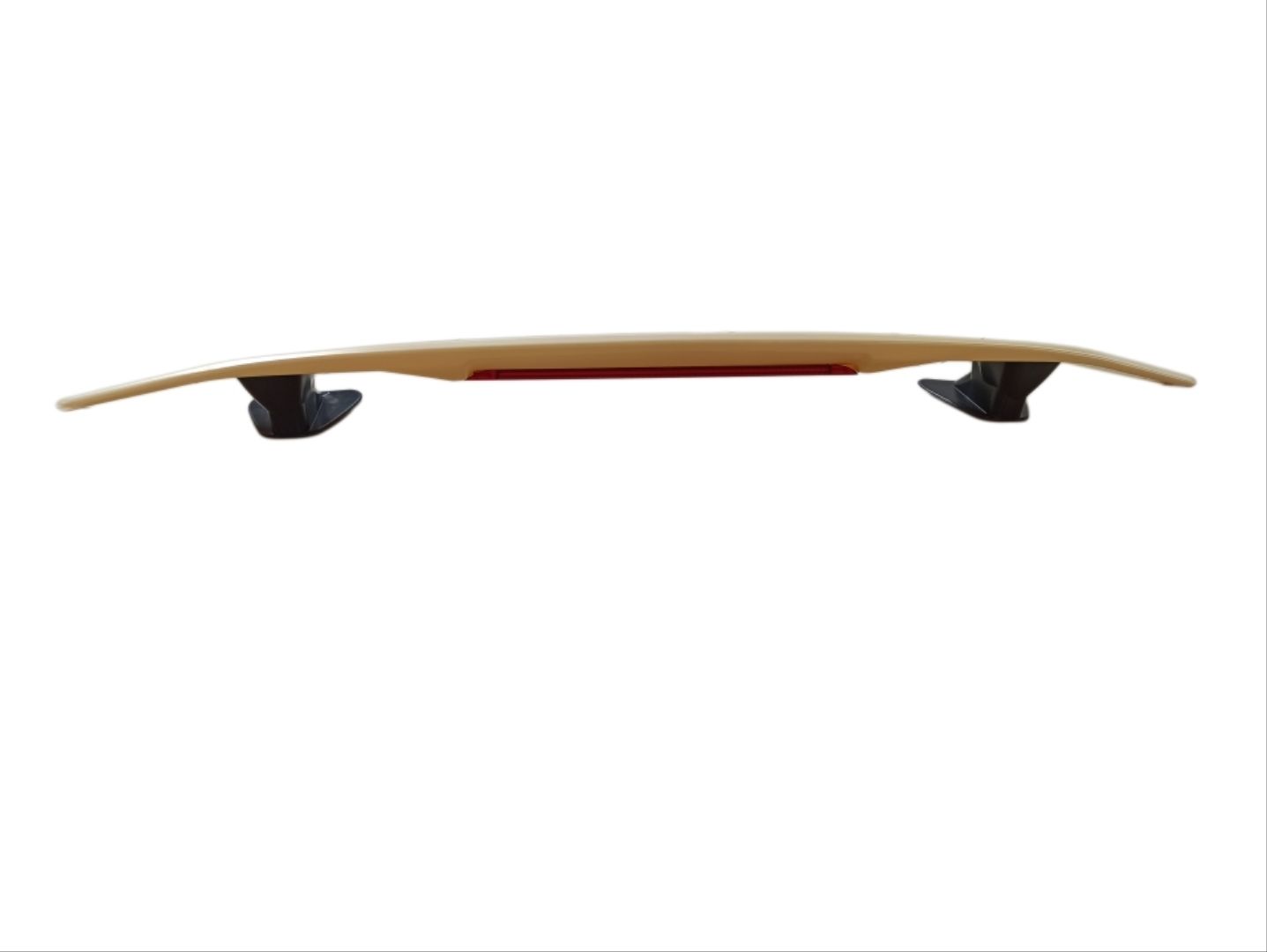 Sı Model Reflektörlü (Kırlangıç) (Boyasız)