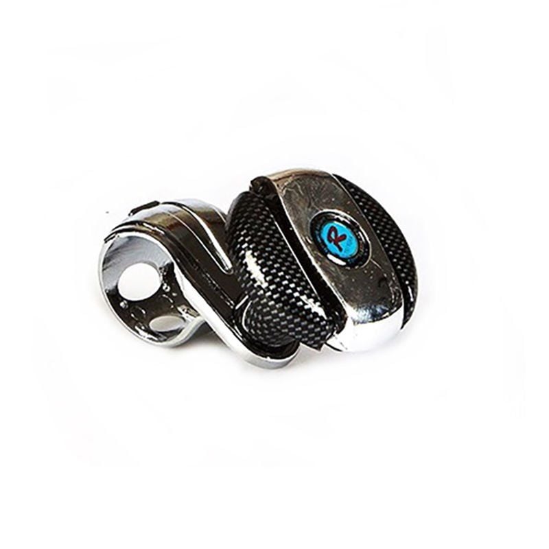 Direksiyon Topuzu Metal (Karbon) / Dıto15