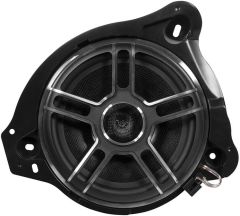 Musway Mercedes-Benz Uyumlu C / Glc / E Sınıfı İçin 20 Cm Sol Subwoofer