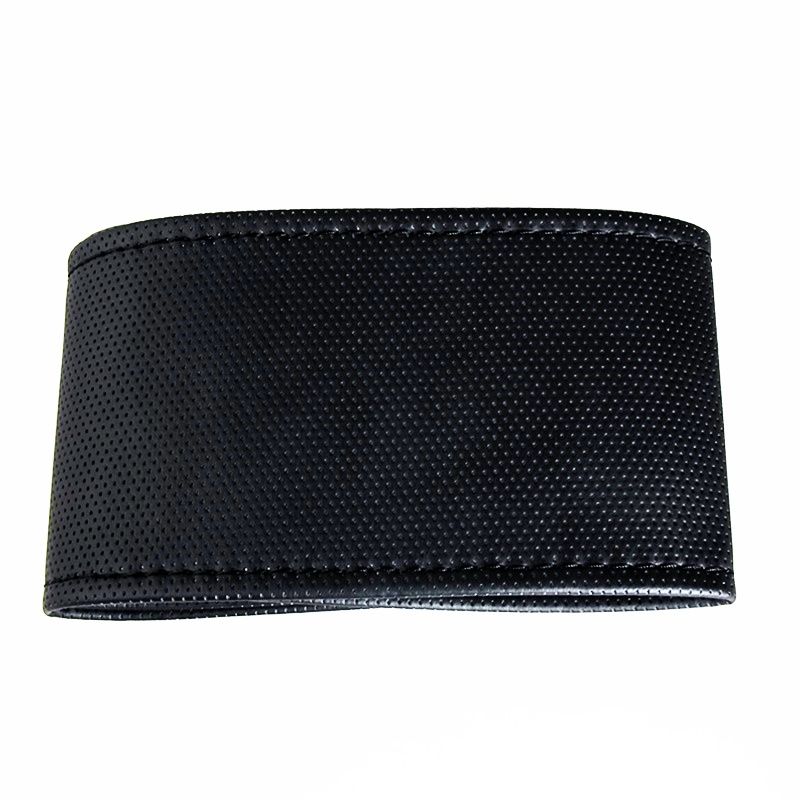 Sarmal Direksiyon Kılıfı 38 Cm / Dıkı211