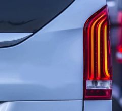 Mercedes W447 Uyumlu Vıto 2015-2019 LED Stop