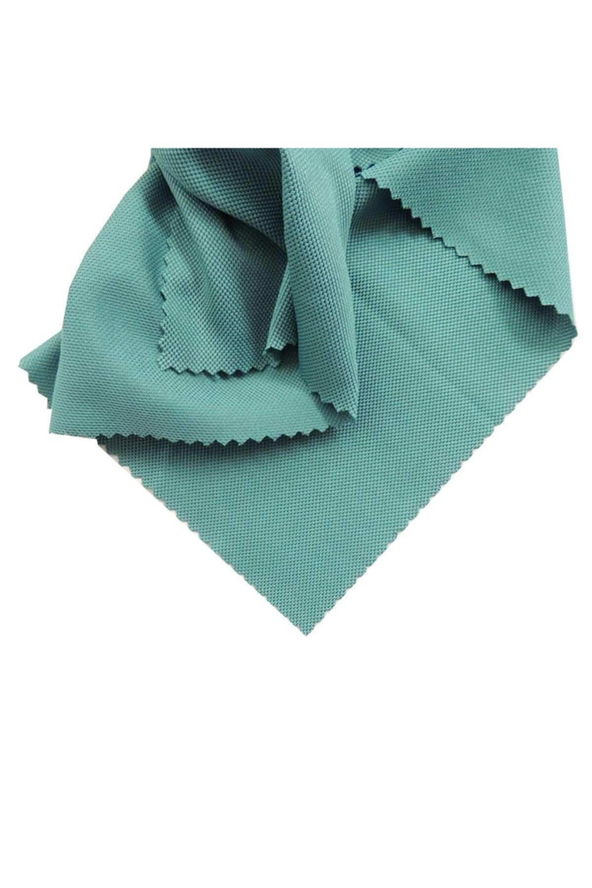 Royal Oto Yüzey Kurulama Ve Silme Mikrofiber Bezi