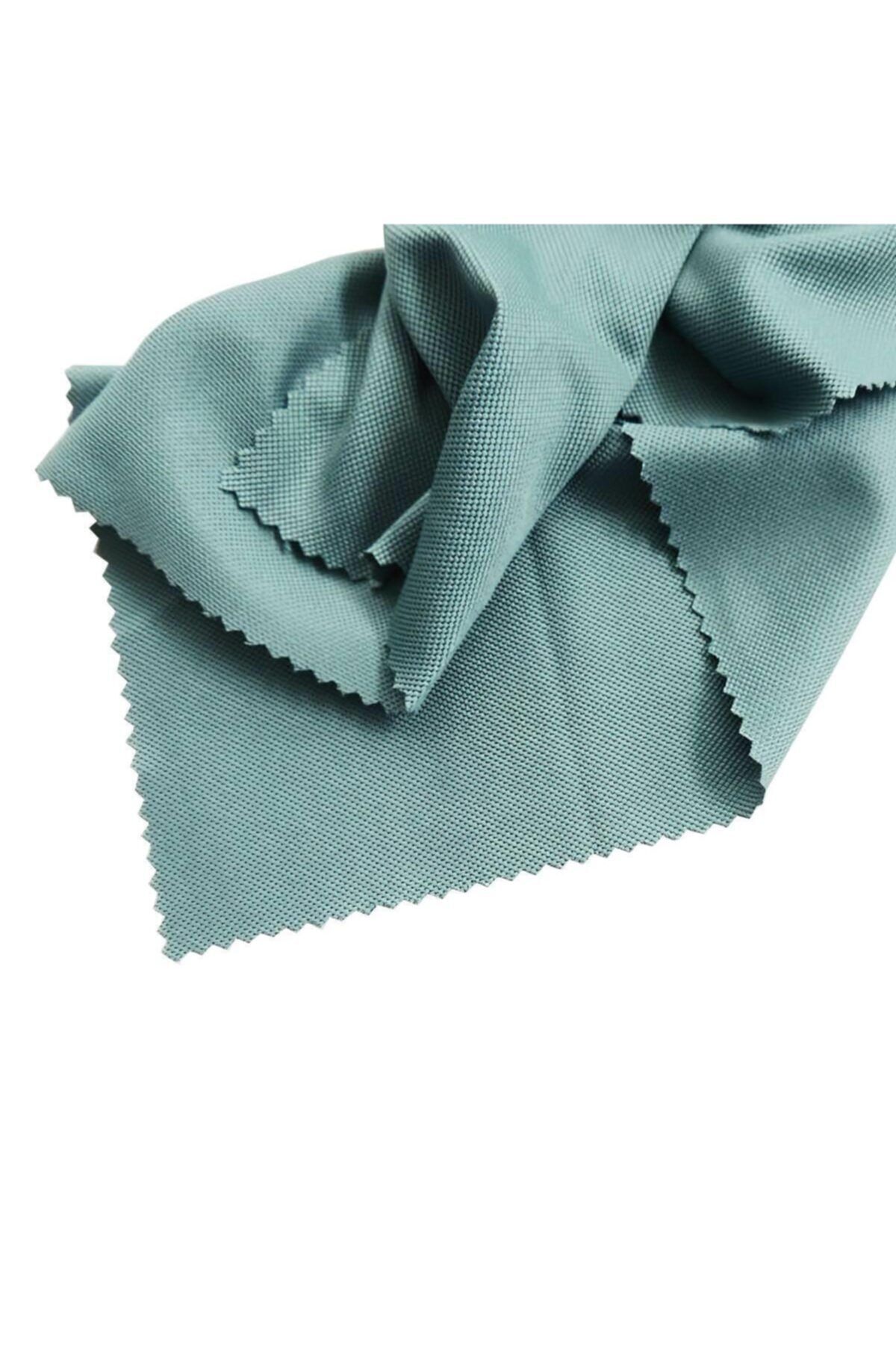 Royal Oto Yüzey Kurulama Ve Silme Mikrofiber Bezi
