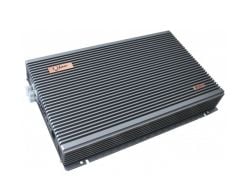 Qline Qm Uyumlu 1200D Mono Amfi