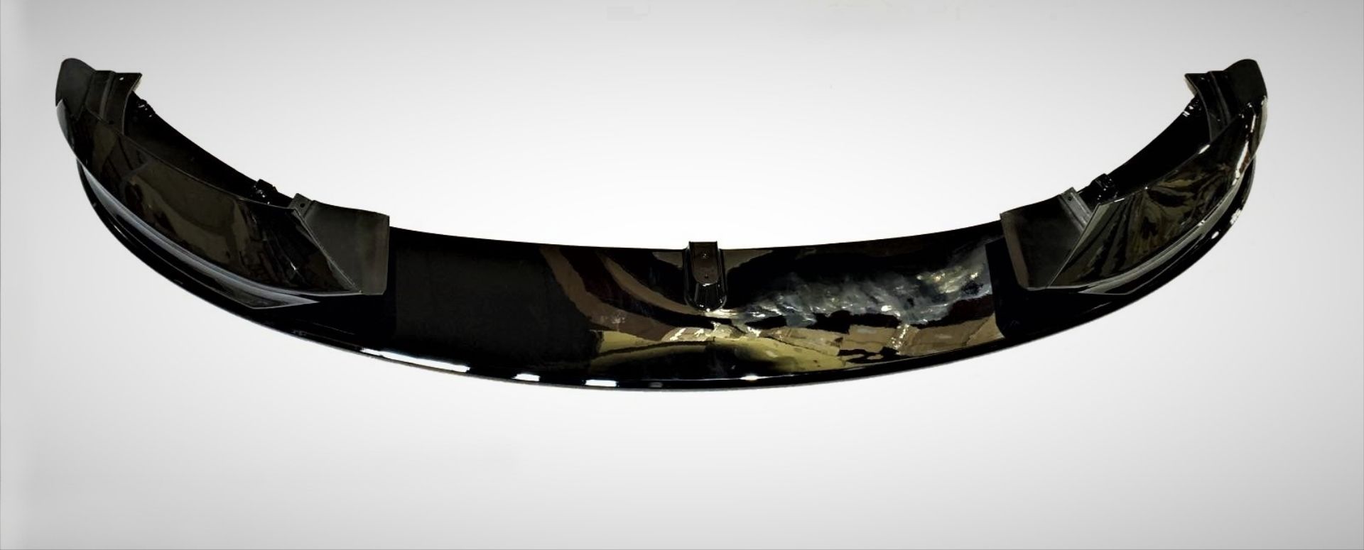 Bmw 4 Uyumlu Serisi F32 2014-2020 Ön Lıp