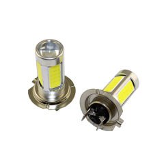 Sis Ampul (Cree Led'Li) H7 Takım / Laam171-6