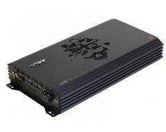 Vibe - Uyumlu Blackdeathm8K-V6 Mono Amfi Ultra D Sınıfı