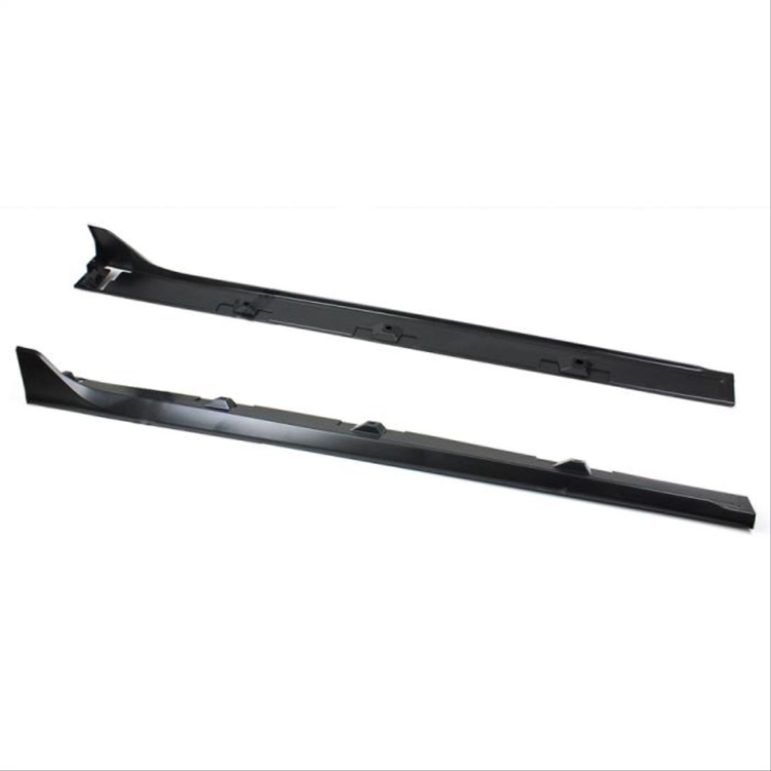 Honda Civic Uyumlu Fc5 2016-2020 Type-R Marspıyel