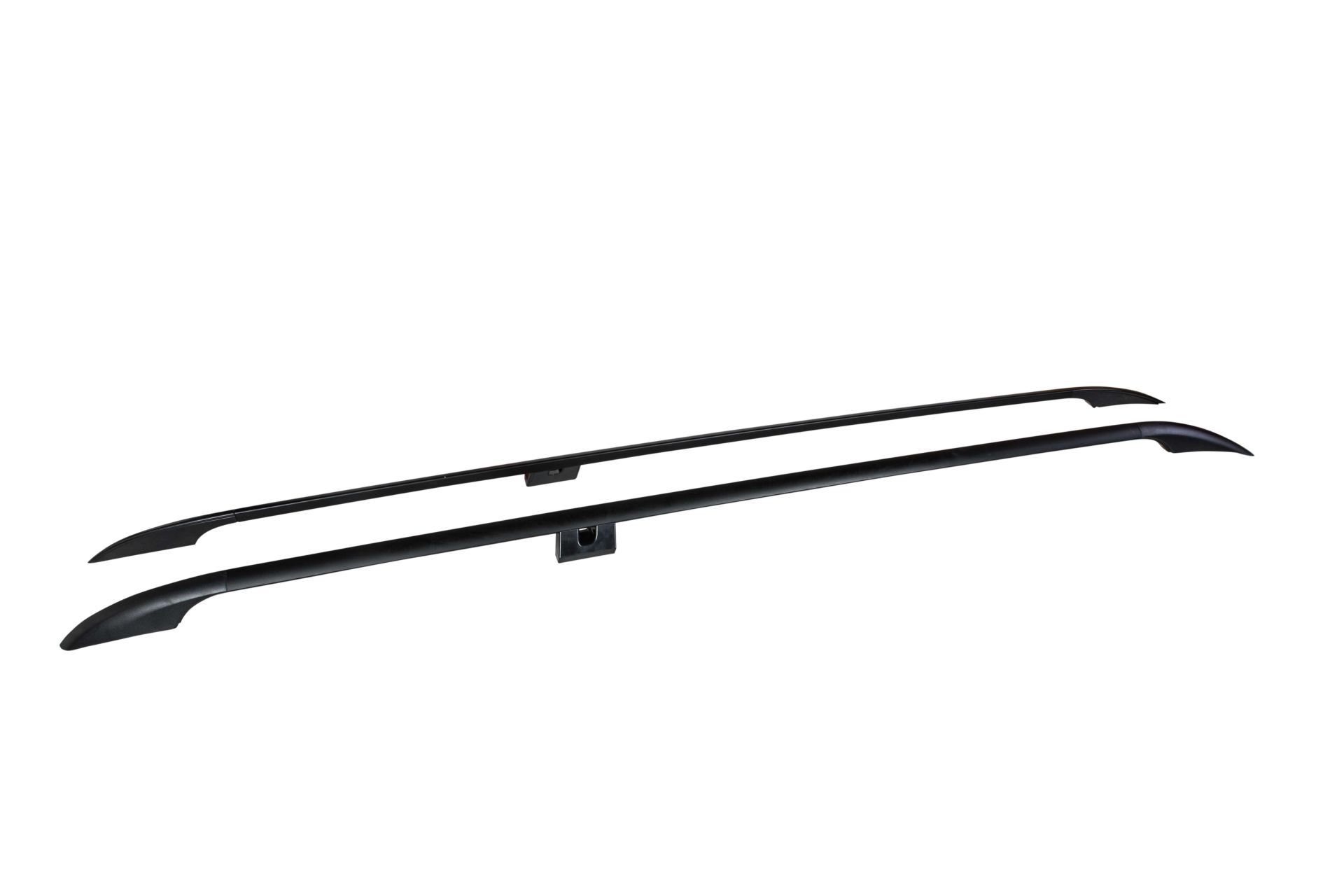 Mercedes V Class W447 Mpv -15 Uyumlu / Ex Lwb Gold Tavan Çıtası Siyah