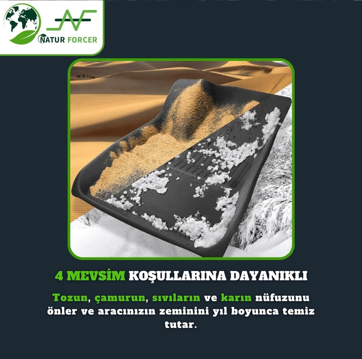 Küçük Görsel