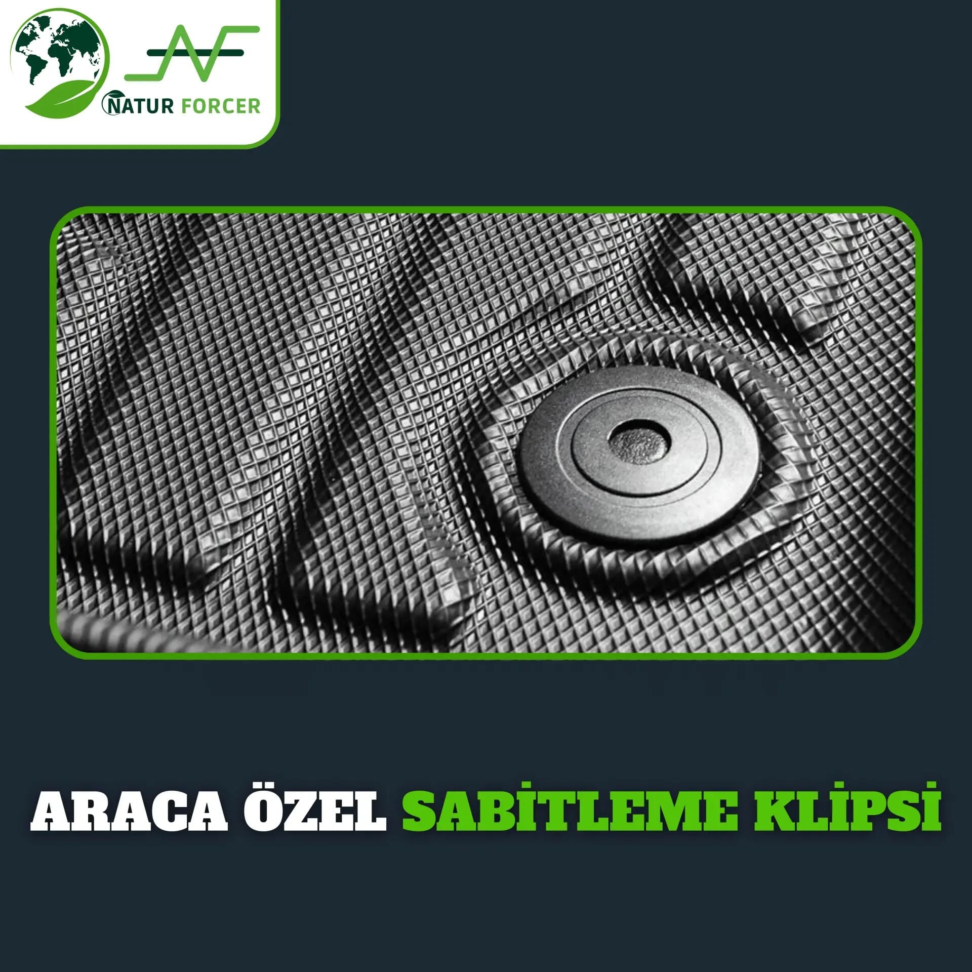 Küçük Görsel