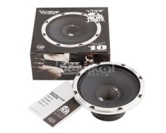 Vibe Bdpro Uyumlu 10M 25 Cm Midrange