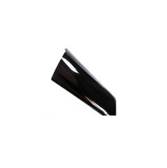 Space Çizilmez 0.76X60M Solux %40 Açık Siyah Cam Filmi / Cafı56-As