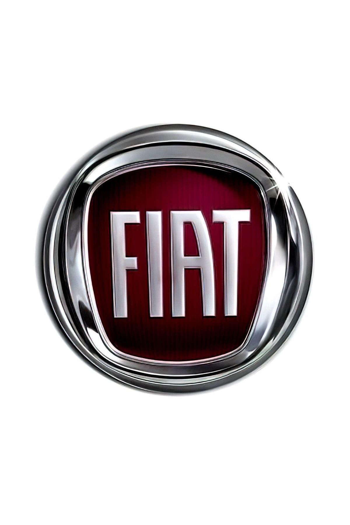 Fiat Doblo Linea Punto Palio Albea Ön Panjur Arma 9,5 Cm