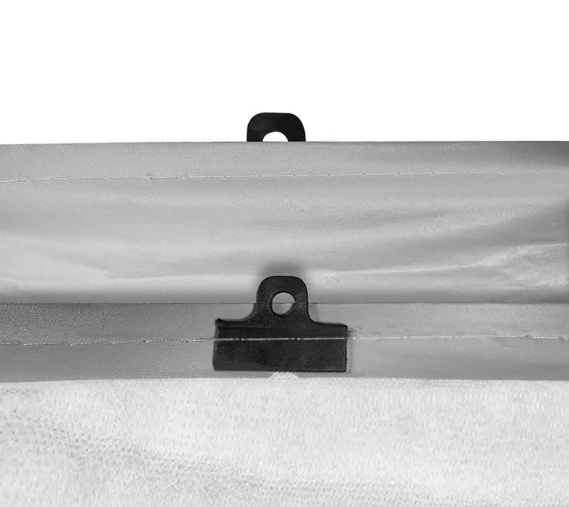 Otomobil Jeep Ticari Araç Guard Branda Buyuk Boy