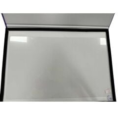 Ekran koruyucu film 15.6inch BYD - HD Tempered / CAFI215