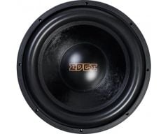 Edge - Uyumlu Eds15D2-E7 1800W Rms 38Cm Subwoofer