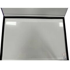 Ekran koruyucu film 15inch 2017-24  TESLA Y model - HD Tempered / CAFI216