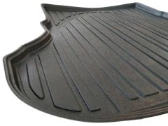 Hyundai Accent Uyumlu Blue 2011-2018 Bagaj Havuzu