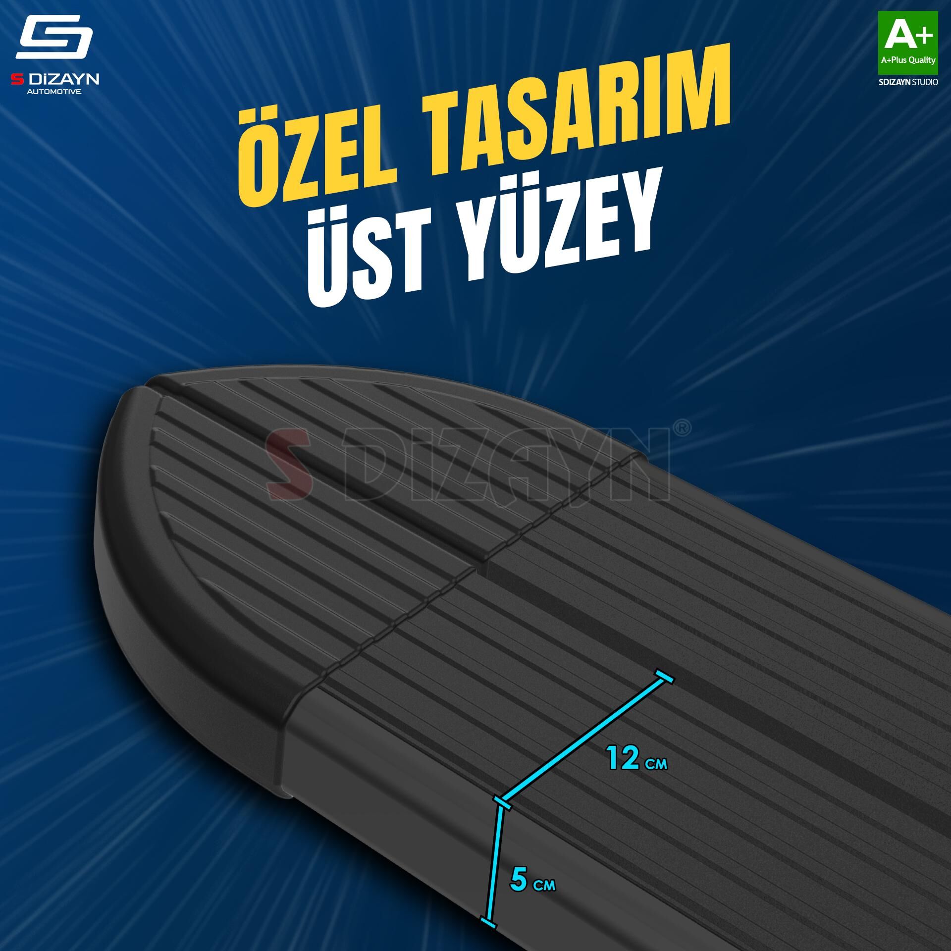 Küçük Görsel