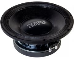 Edge - Uyumlu Edpro12Pw-E8 30 Cm Mid Woofer