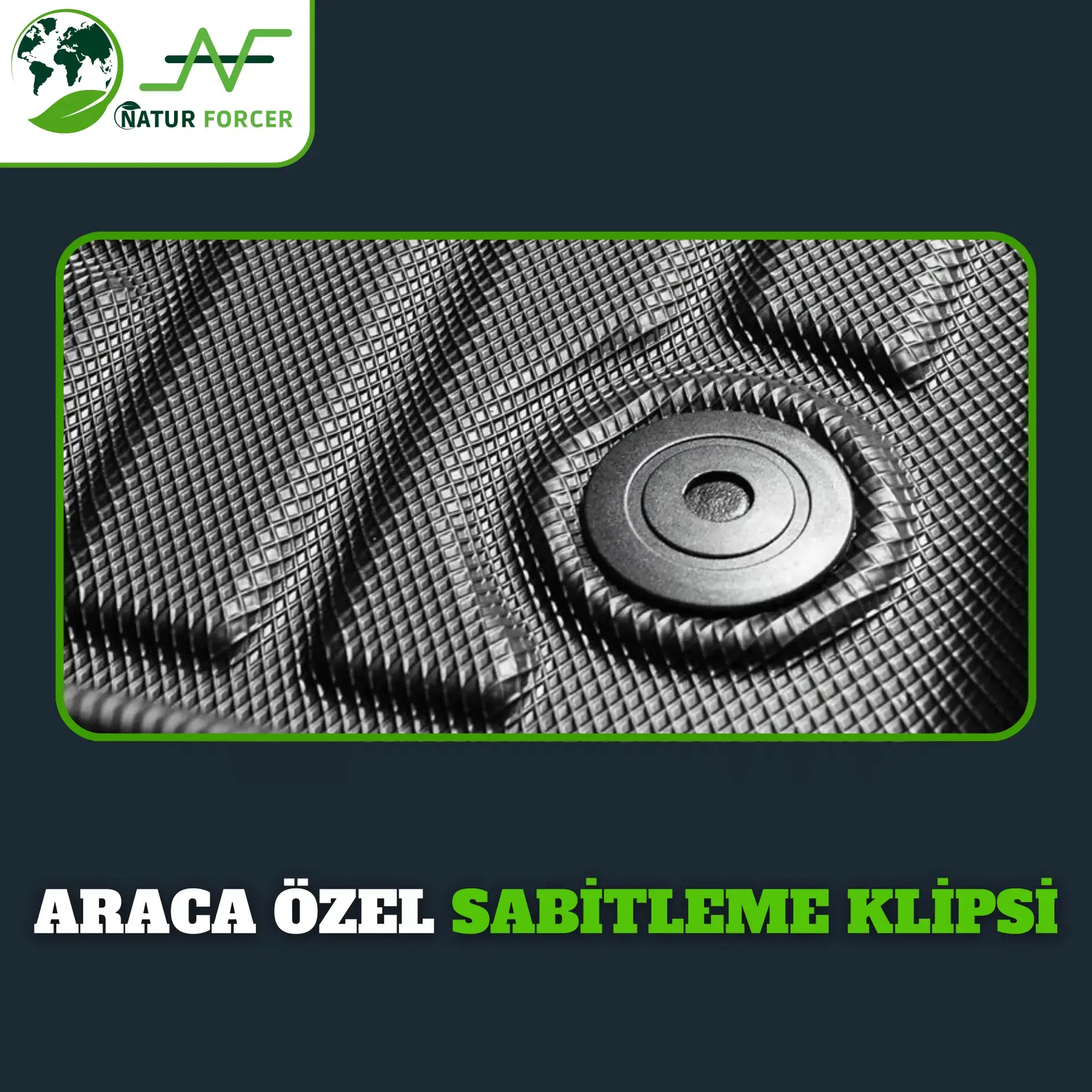 Küçük Görsel