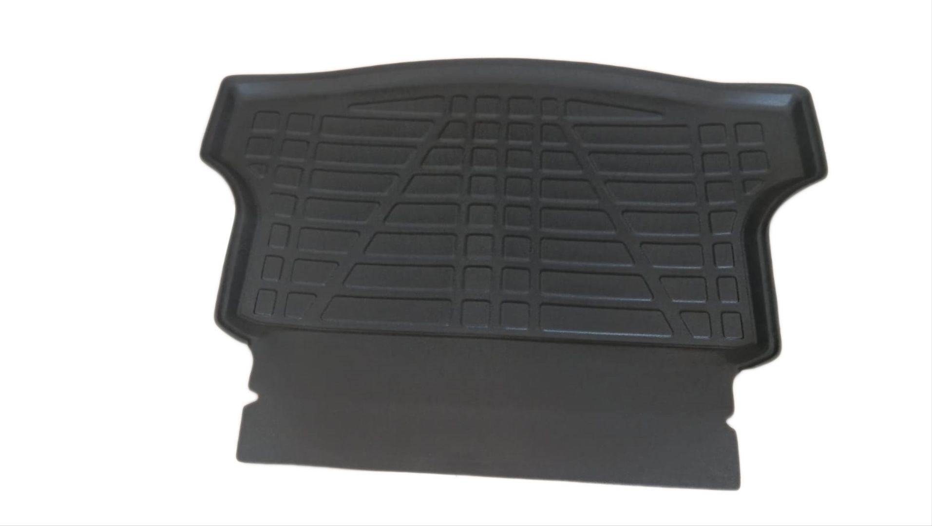 Honda Civic Uyumlu Fk7 2016-2020 Hatchback Bagaj Havuzu