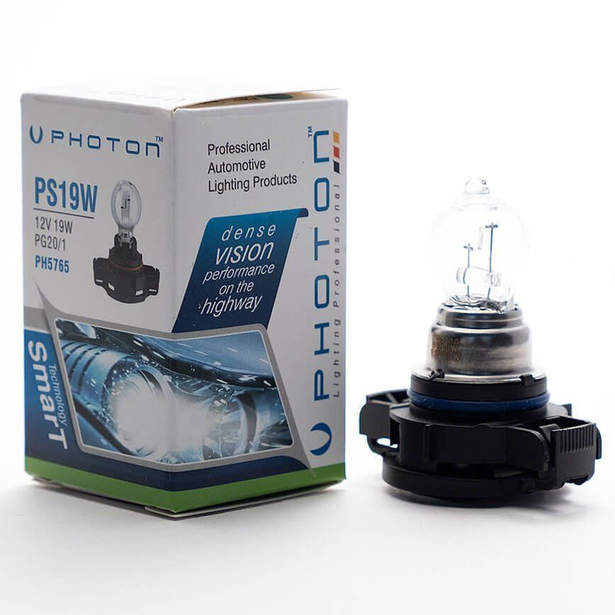 Ps 19W Uyumlu 12V Ampul