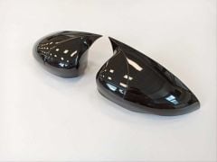 Ford Fiesta Uyumlu 2008-2017 Mk7 Batman Ayna Kapağı