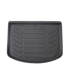 Ford Mondeo Uyumlu 2008-2014 3D Bagaj Havuzu