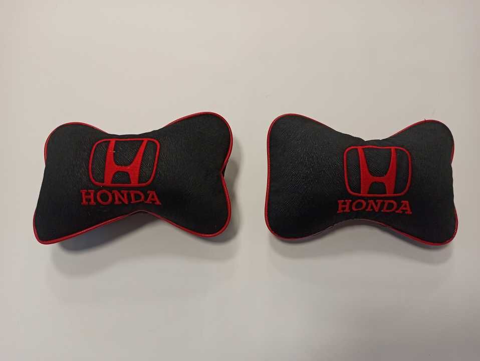 Honda Boyun Uyumlu Yastığı