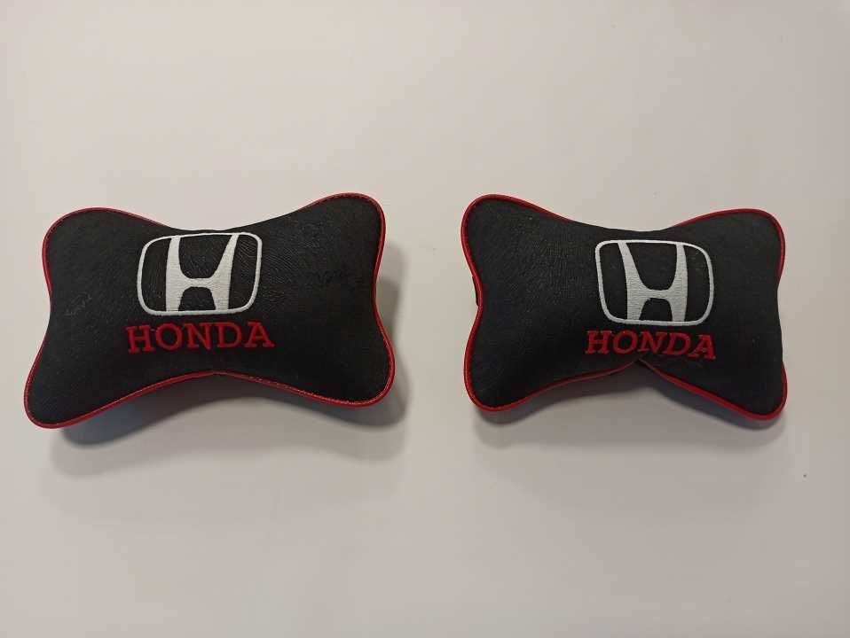 Honda Boyun Uyumlu Yastığı
