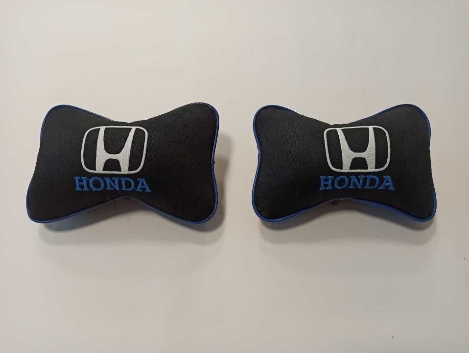 Honda Boyun Uyumlu Yastığı