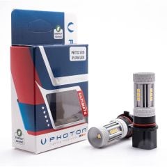 Psx26W White Uyumlu Exclusive Serisi