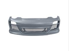 911 2009-2012 İçin Gt3 Ön Tampon