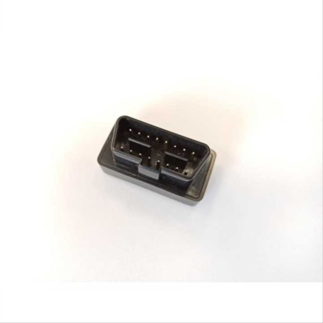 Volkswagen Cam Kaldırma OBD Modül