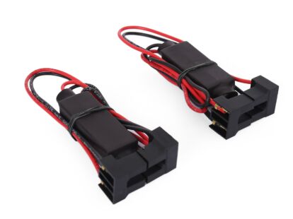 IQ Arıza Kesici H7 Soketli Modül